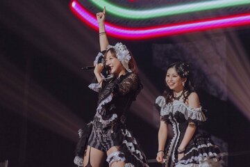 小田さくら