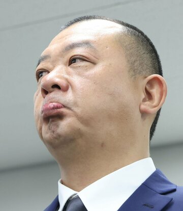 木下隆行