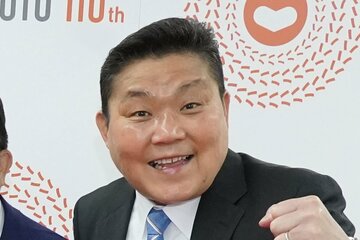 トミーズ雅