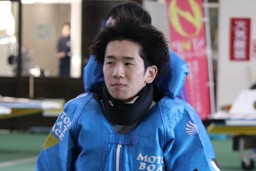 佐々木大河