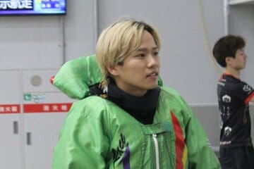 香川陽太