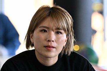 稲生夏季