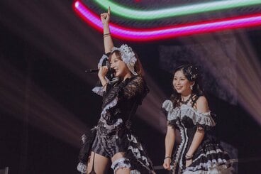 小田さくら