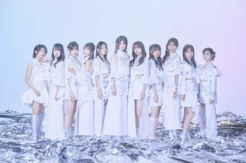 WHITE SCORPION 7か月ぶりの新曲配信決定！「魅力を最大