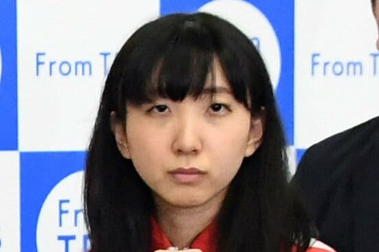 パーパーのあいなぷぅ