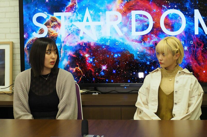 【スターダム】ひめか 引退前に３・１０〝因縁〟なつぽい戦…会見では１分間の沈黙 | 記事 | 東スポWEB