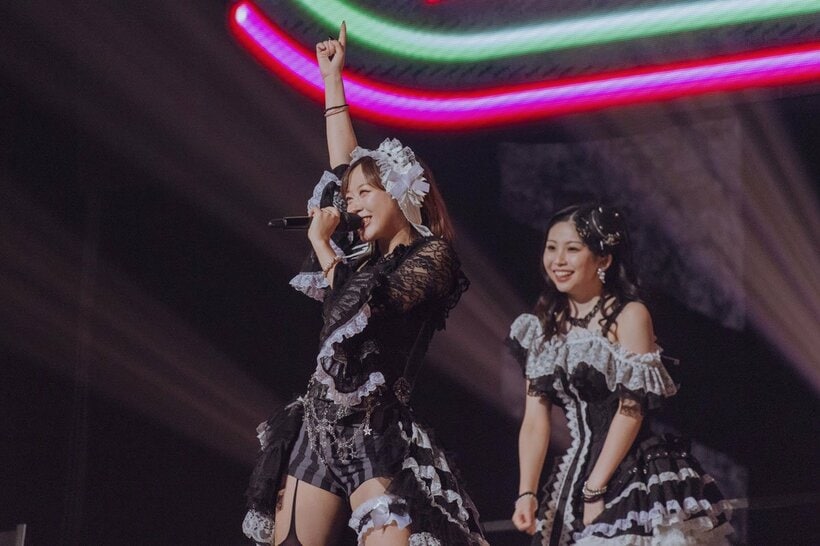 小田さくら