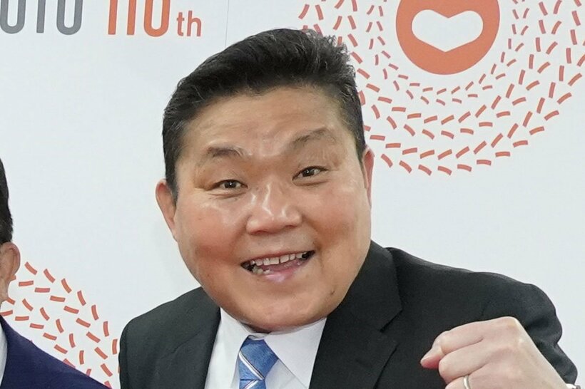 トミーズ雅