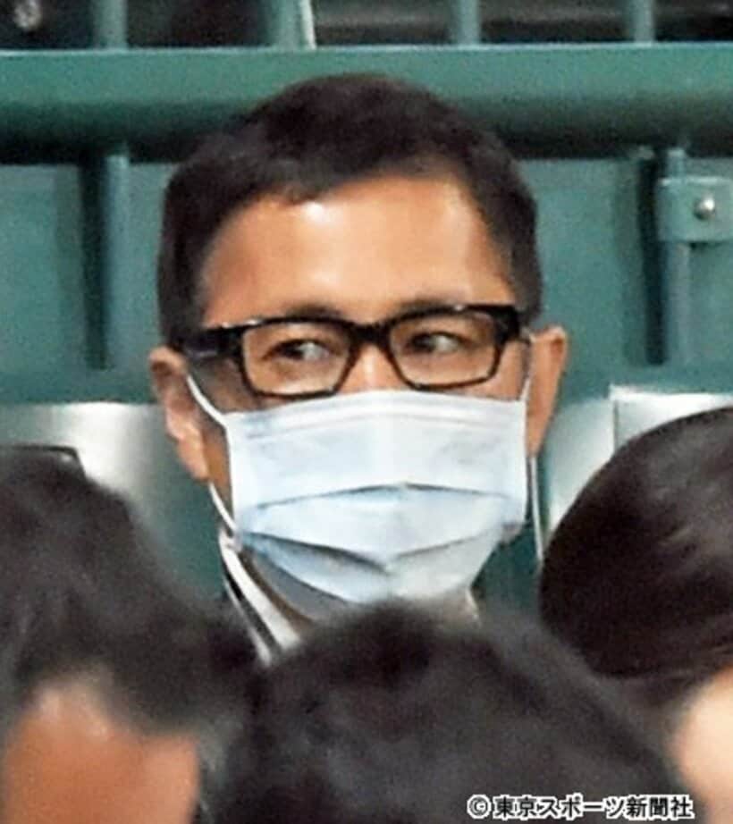 岡村隆史