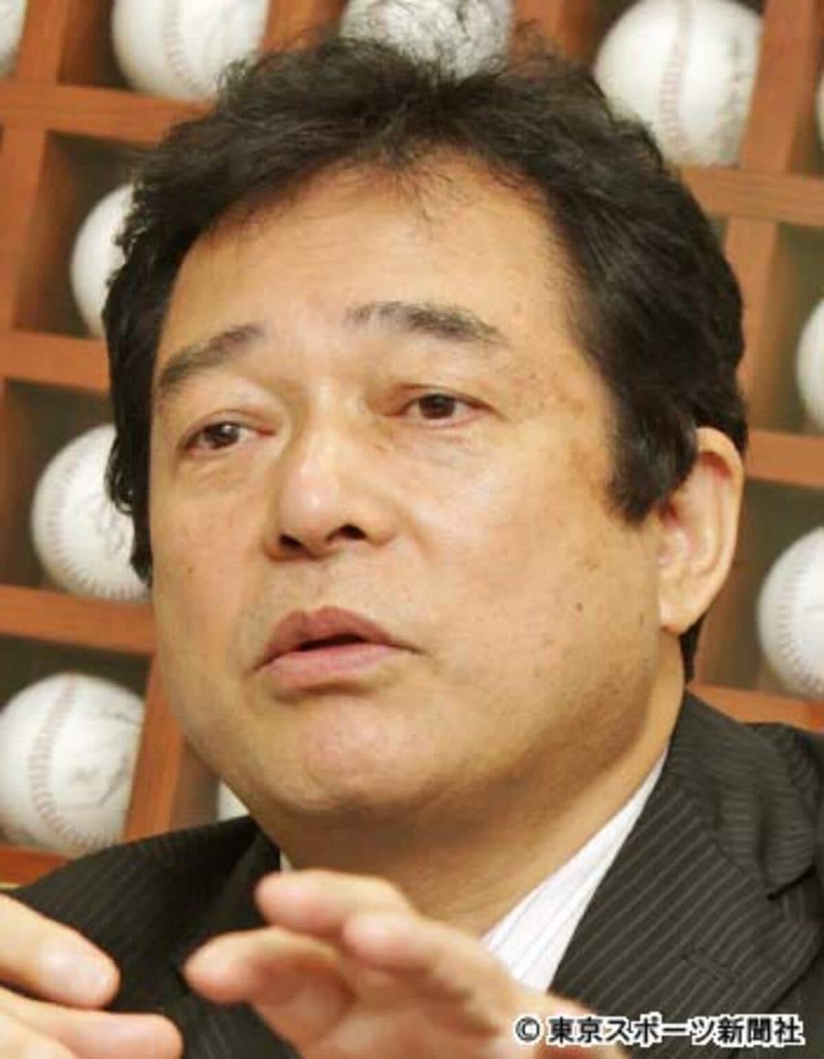 清武 の 乱