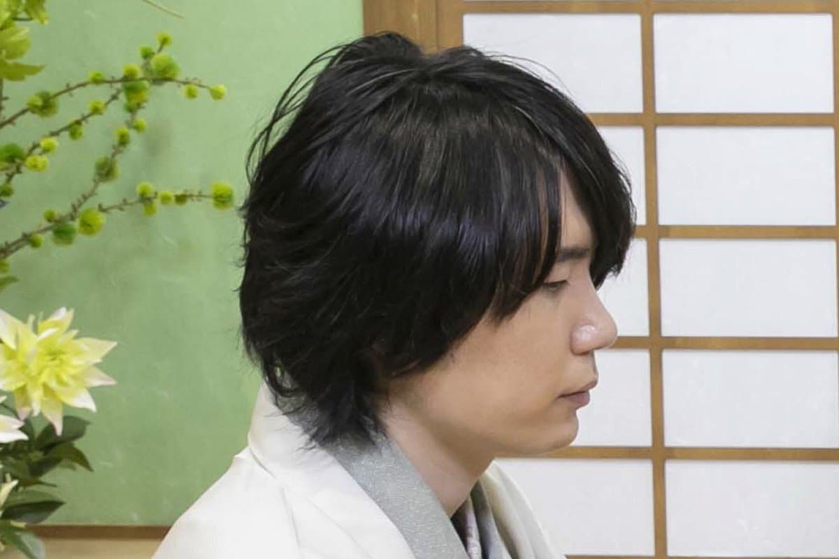 佐藤天彦九段 マスク外し反則負け 問題 女流棋士が弁護士に直撃 おそらく裁定は 東スポweb