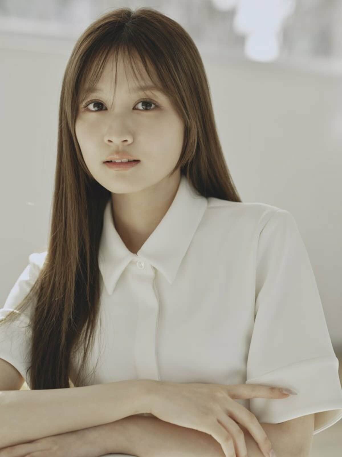 乃木坂生写真　中村麗乃　悪い成分　まとめ売り　コンプ　ヨリ　チュウ　ヒキ 乃木坂生写真 中村麗乃 悪い成分 まとめ売り コンプ ヨリ チュウ ヒキ