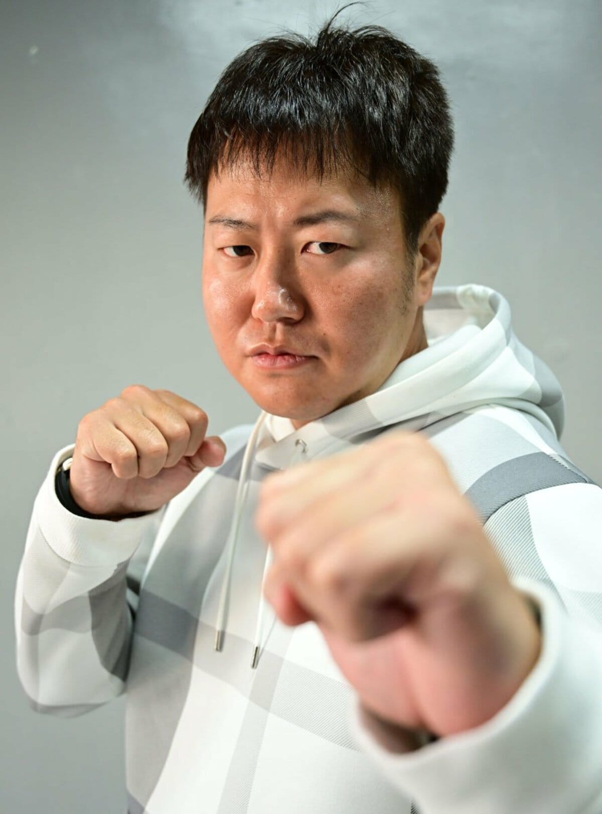 俳優 遠藤 要