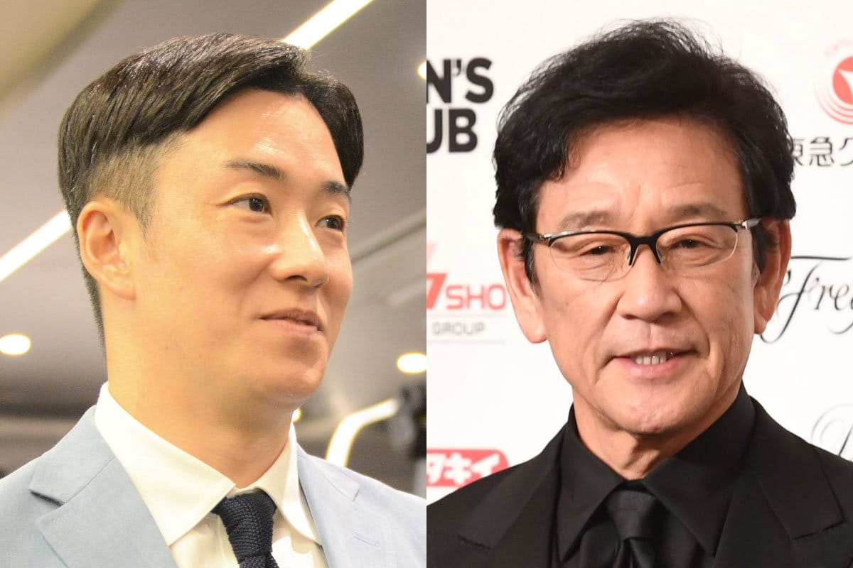 斎藤佑樹氏〝師匠〟日本ハム・栗山英樹CBOと8月に「野球未来