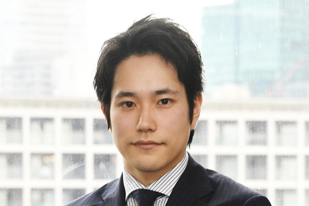 当時のメディア報道・掲載写真