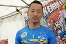 【久留米競輪・中野カップレース】菅田壱道「相性はいいですね。そういう風に導かれれば」