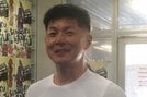【小田原競輪】地元の松谷秀幸が連勝で決勝進出「最後は踏ませてもらいました」