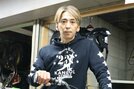 【山陽オート・特別ＧＩプレミアムカップ】森且行　前検で〝苦手意識〟払拭「ヌルヌルする感じはなかった」