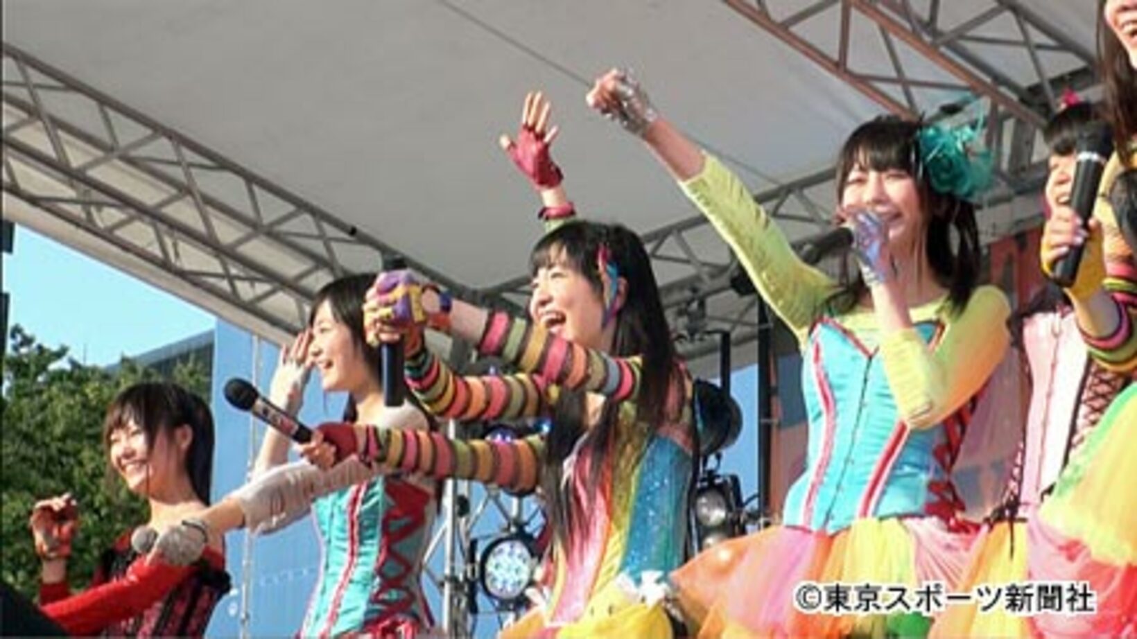 sakurayuki7