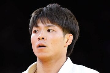 阿部一二三