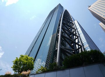  日本テレビはどうする？