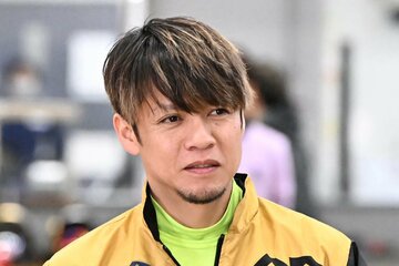 平本真之