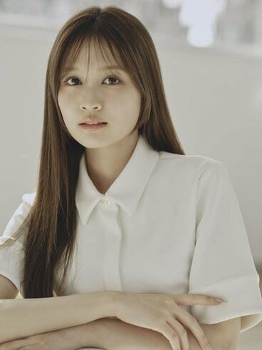 中村麗乃