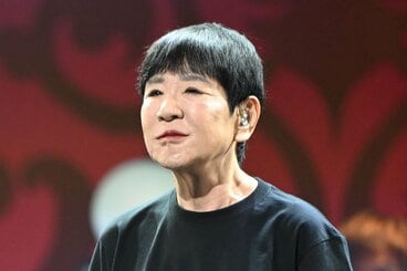 和田アキ子