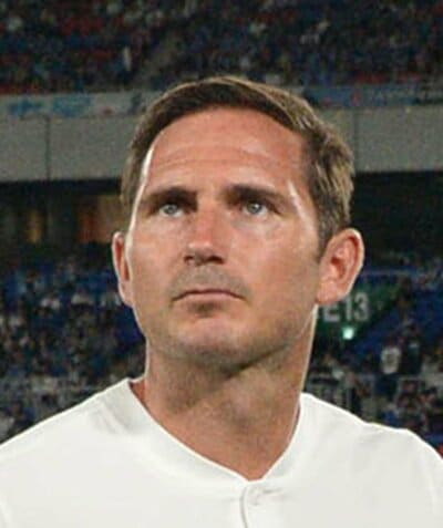 1ページ目】ランパード氏がプレミアリーグ殿堂入り！ その驚異の記録の