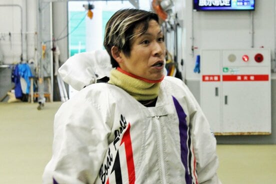 田中京介