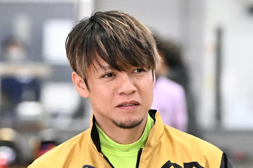 平本真之