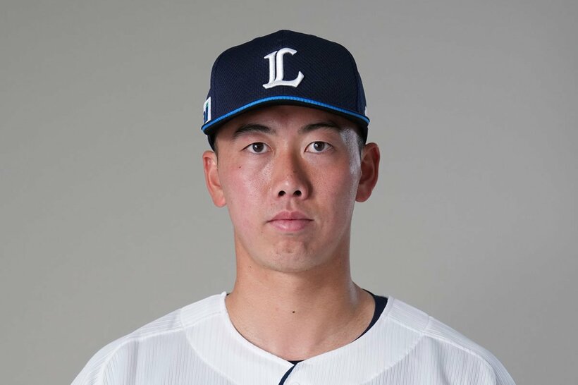 村田怜音