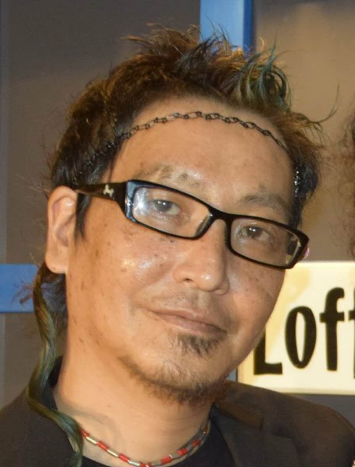 高 相 祐一 現在