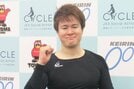 【富山競輪・ＧⅢ大阪・関西万博協賛】岡本総　準決で鬼の走り「できることは全部やるつもりだった」
