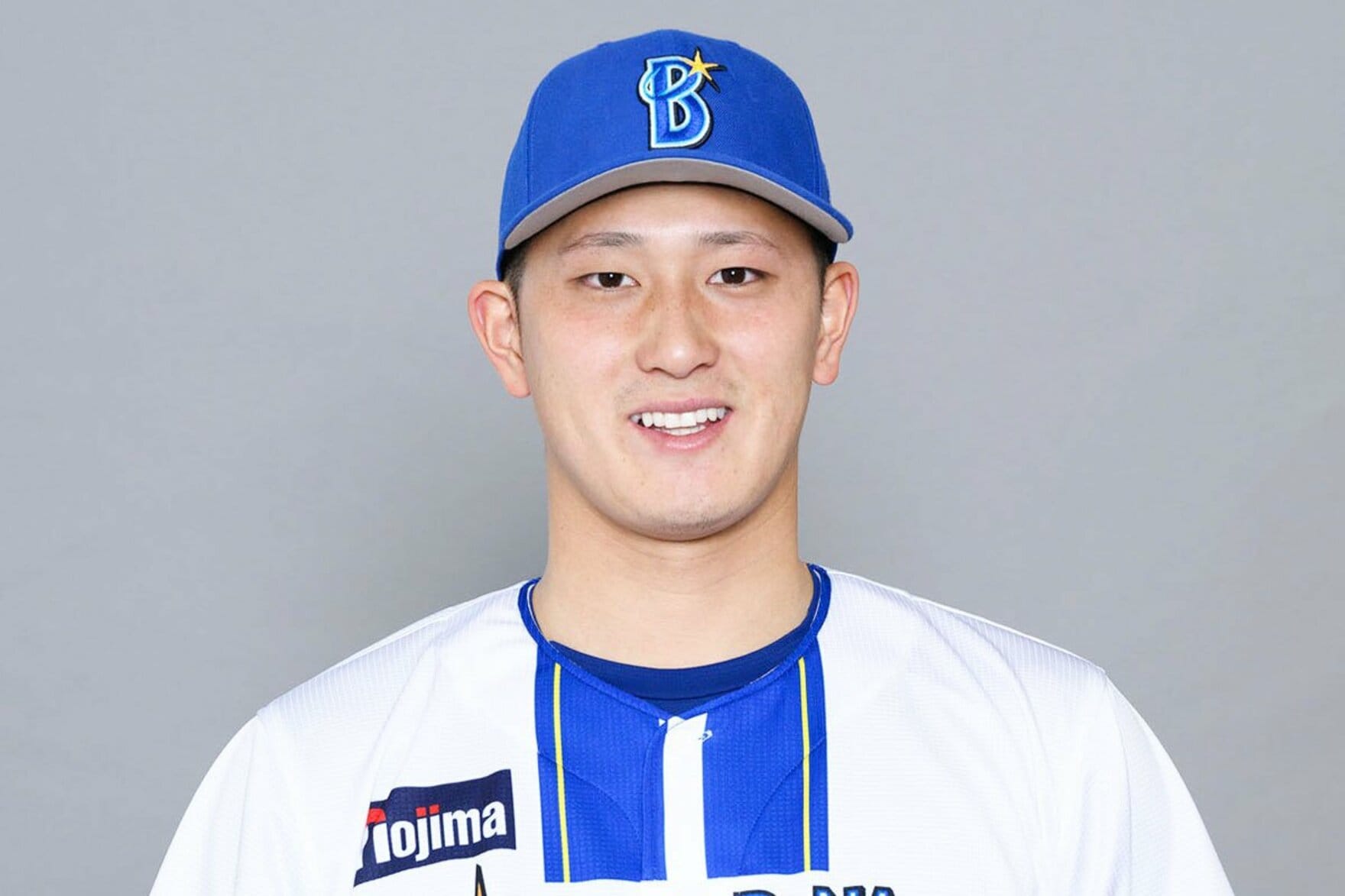松尾汐恩