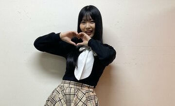 故郷・三重の魅力を熱く語った南みゆか