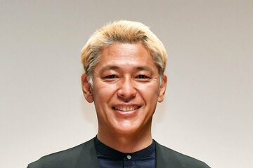 田村亮