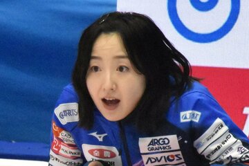 藤沢五月