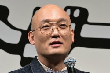 みなみかわ