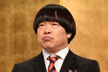 蛍原徹