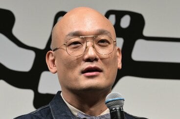 みなみかわ