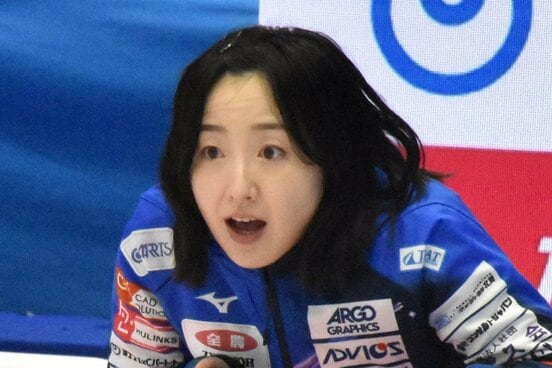 藤沢五月
