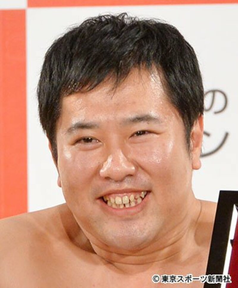 写真:「嵐」年末年始TV出演本数1~5位独占 6位に安村が大躍進 | 東スポWEB