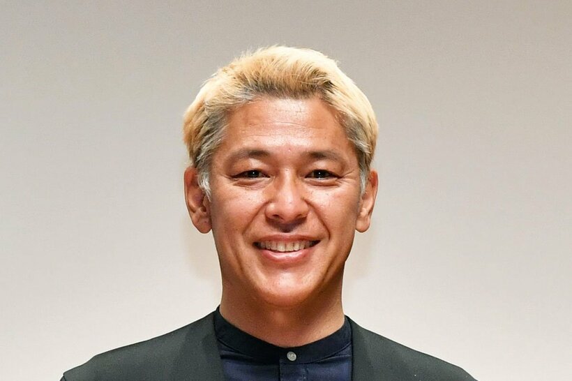 田村亮