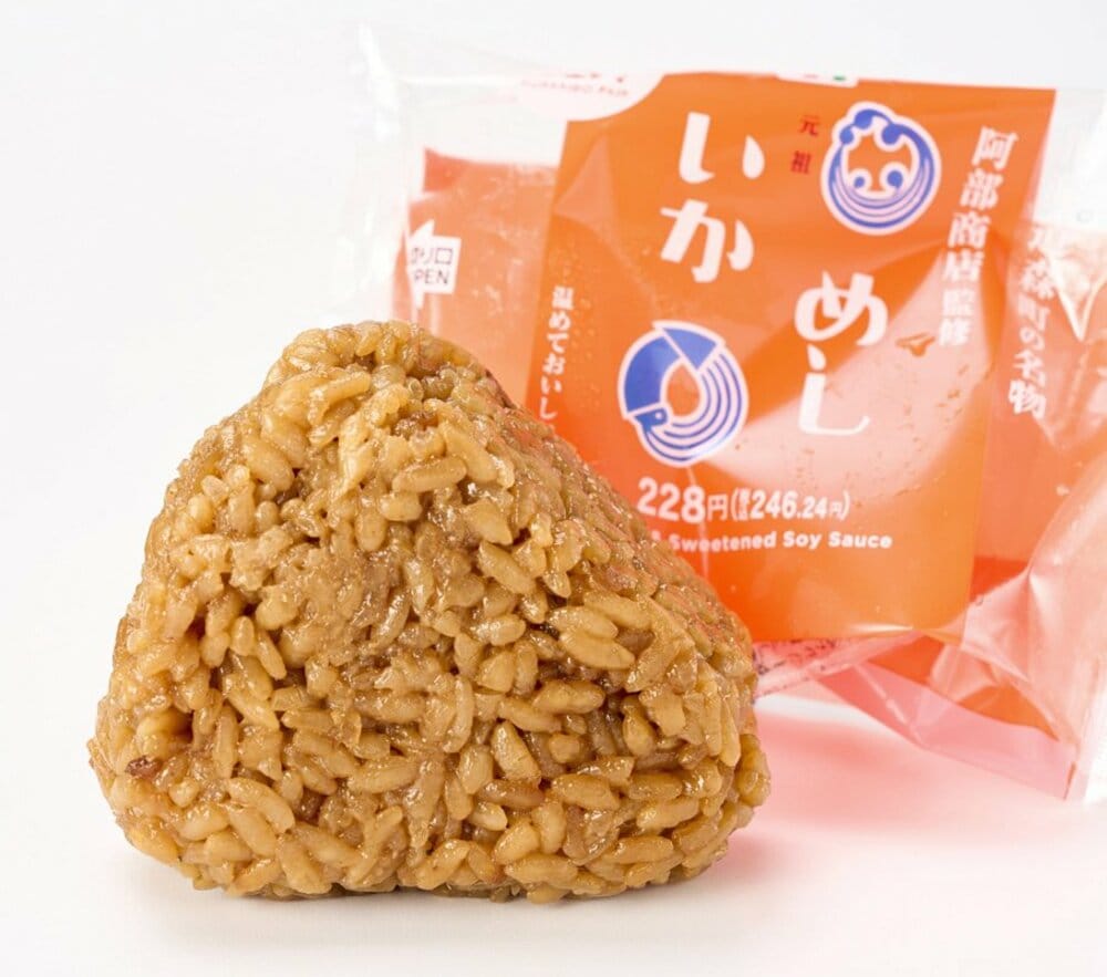 阿部商店が監修