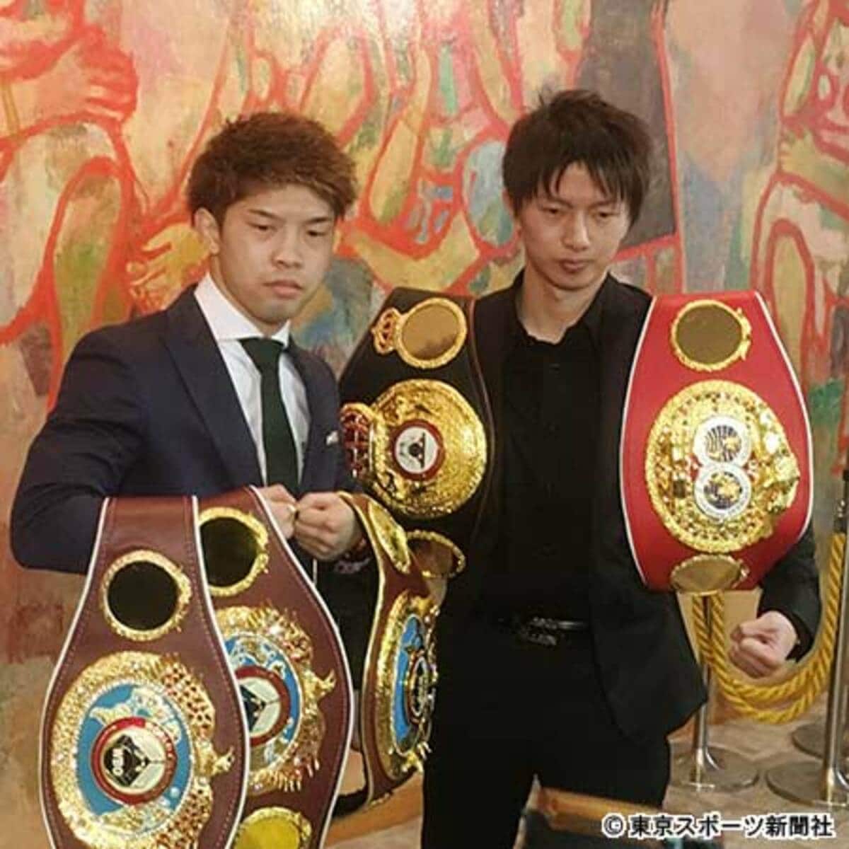 当時のメディア報道・掲載写真