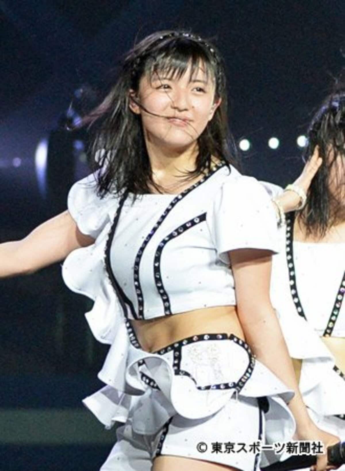 鈴木 香 音
