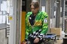 【川口オート】森且行は優勝戦５着「タイヤがよくなかった。スタートも思い切りが足りない」