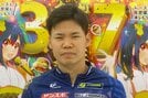 【佐世保競輪・ＧⅢ九十九島賞争奪戦】吉田拓矢が復帰！「脚力は間違いなく上がっている」