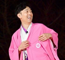  岩手に移住する天津木村